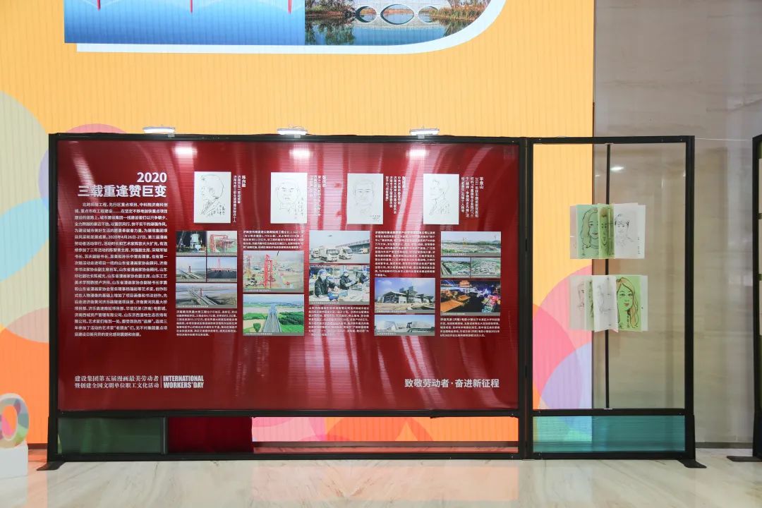 香港全年最全免费资料大全