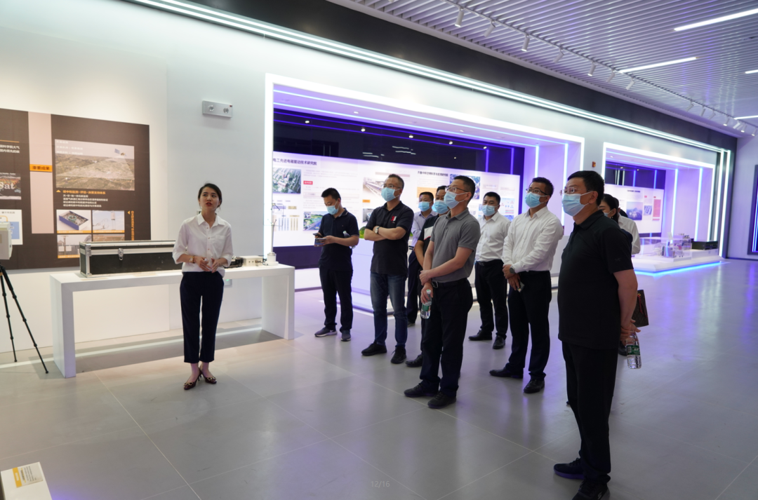 香港全年最全免费资料大全