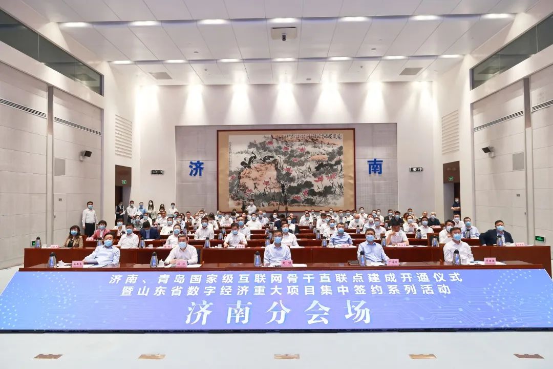 香港全年最全免费资料大全