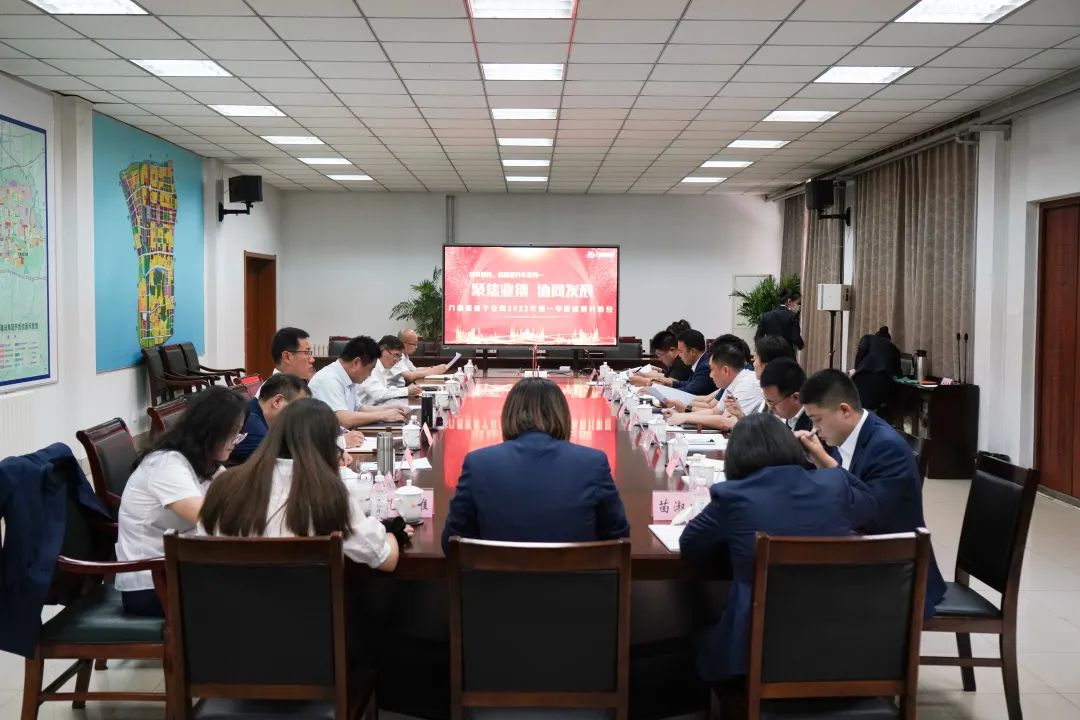 香港全年最全免费资料大全