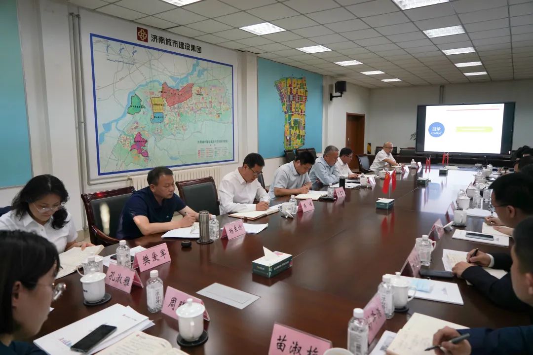 香港全年最全免费资料大全