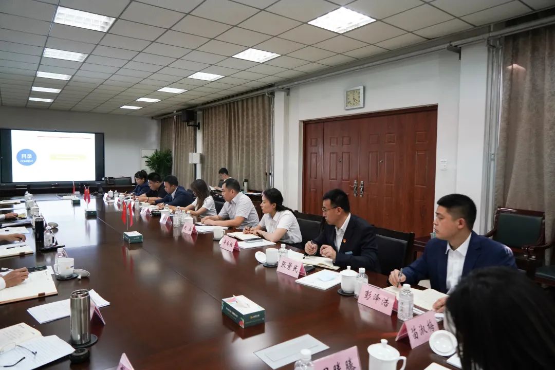 香港全年最全免费资料大全