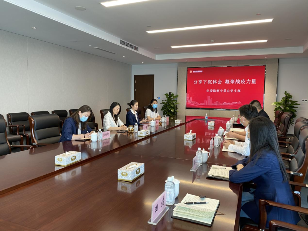 香港全年最全免费资料大全
