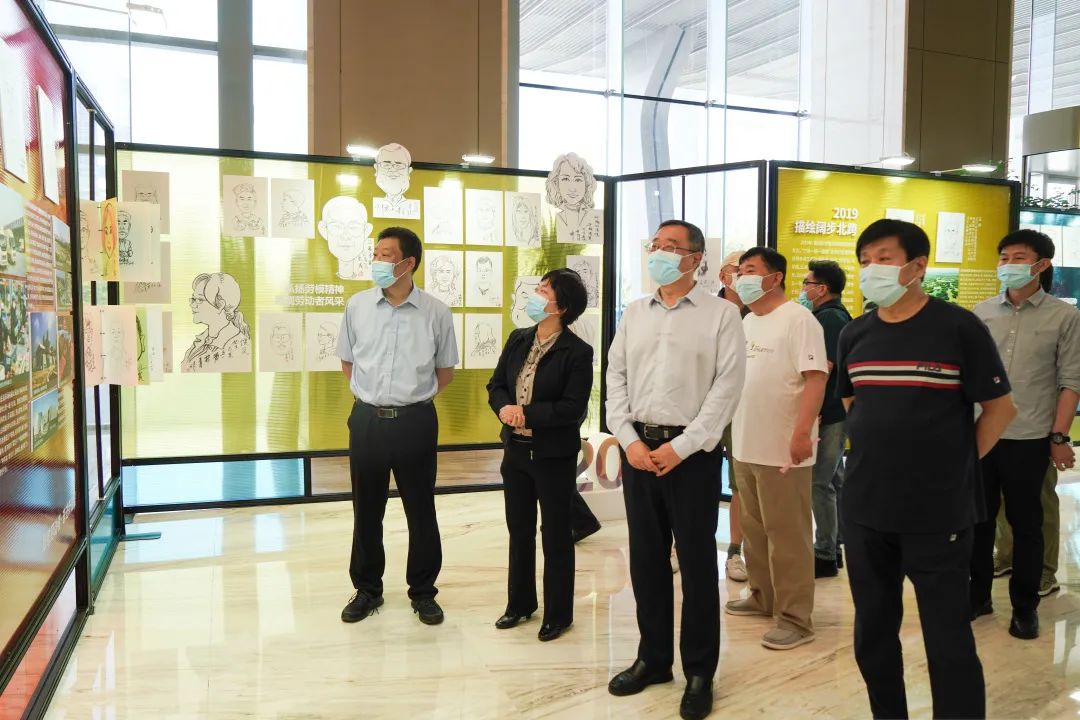香港全年最全免费资料大全