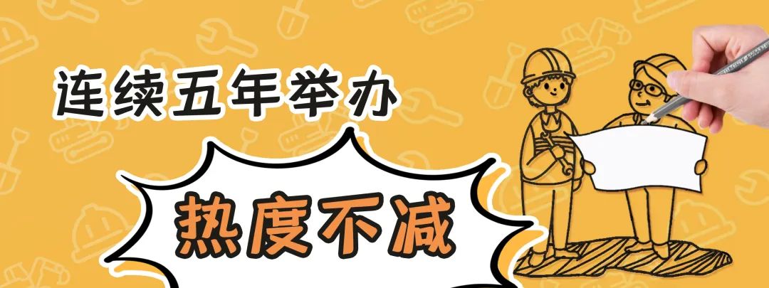 香港全年最全免费资料大全
