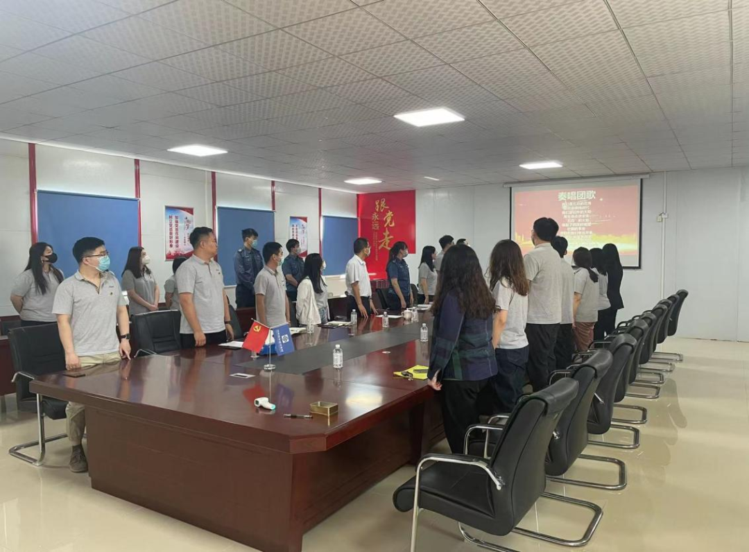 香港全年最全免费资料大全