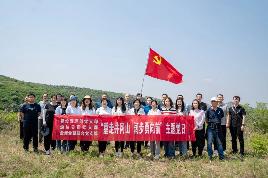 香港全年最全免费资料大全