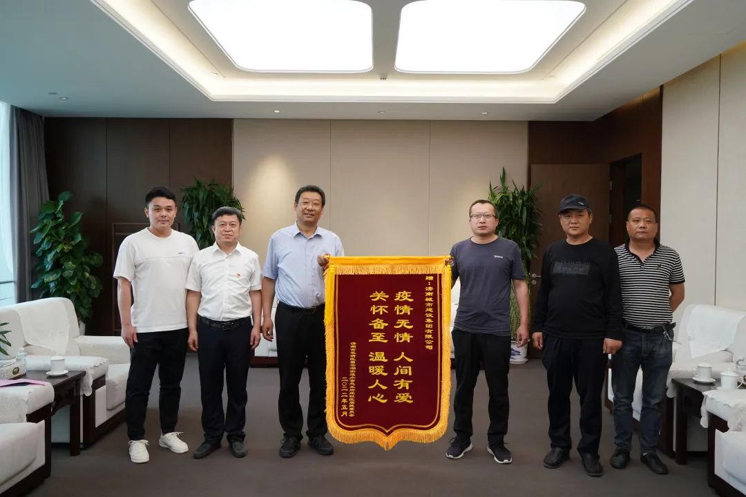 香港全年最全免费资料大全
