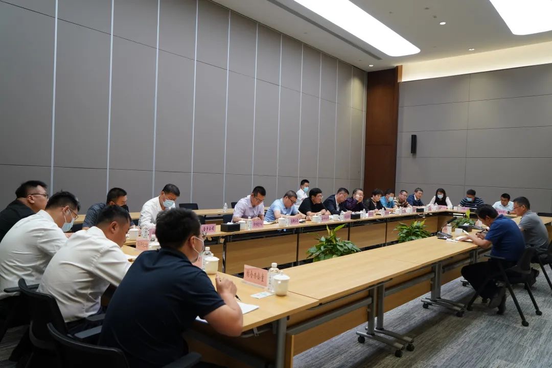 香港全年最全免费资料大全