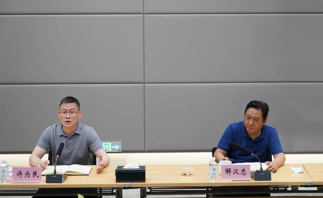 香港全年最全免费资料大全