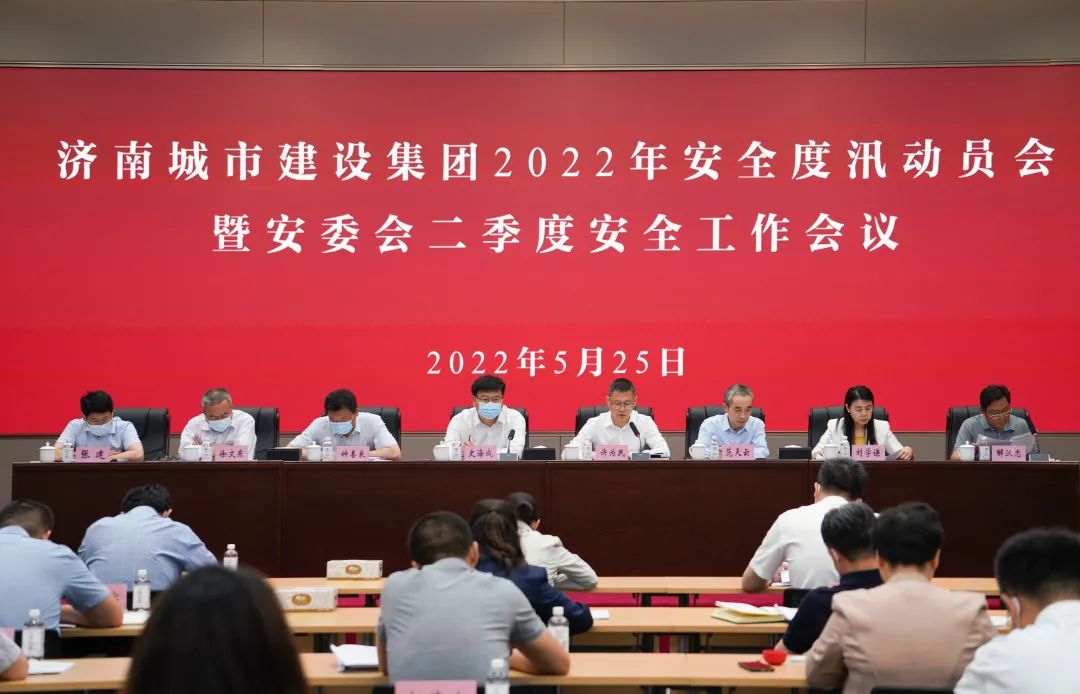 香港全年最全免费资料大全