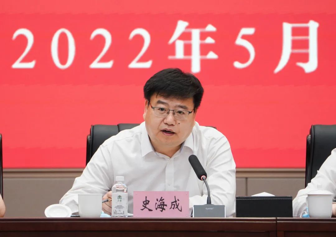 香港全年最全免费资料大全