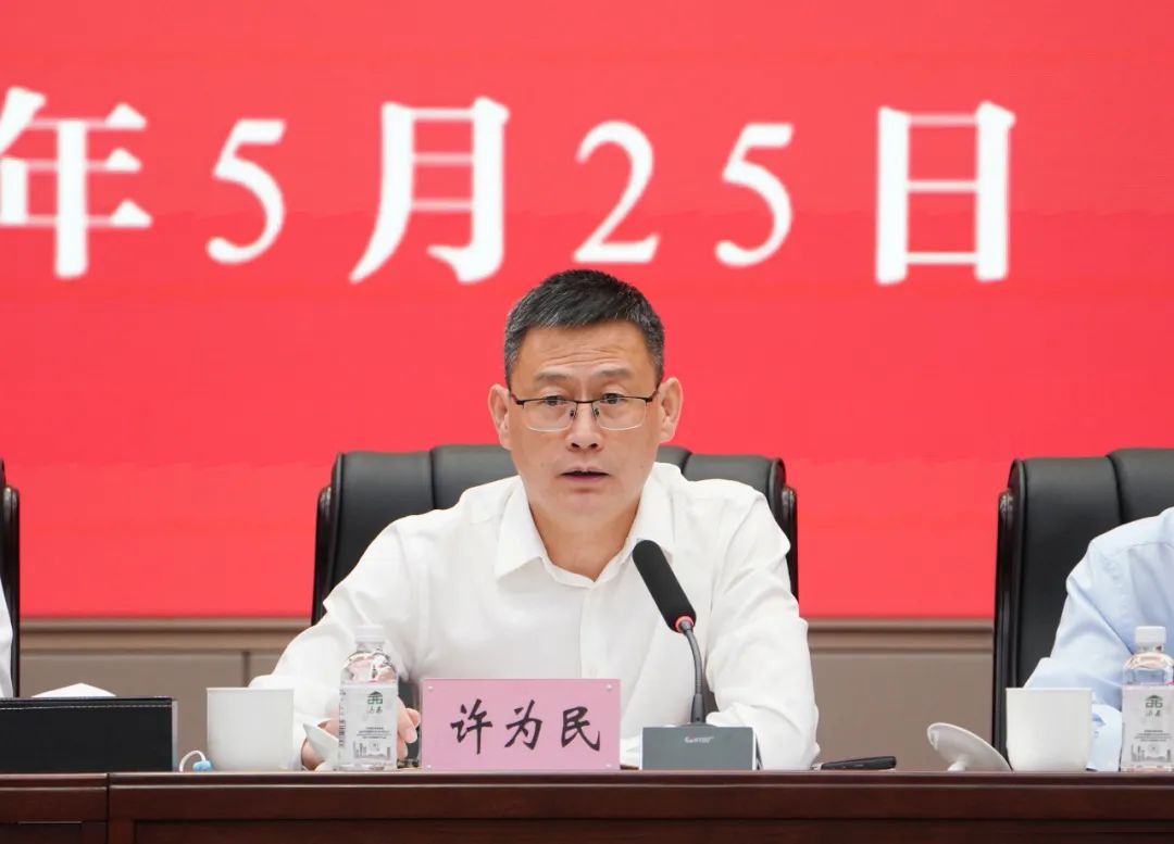 香港全年最全免费资料大全