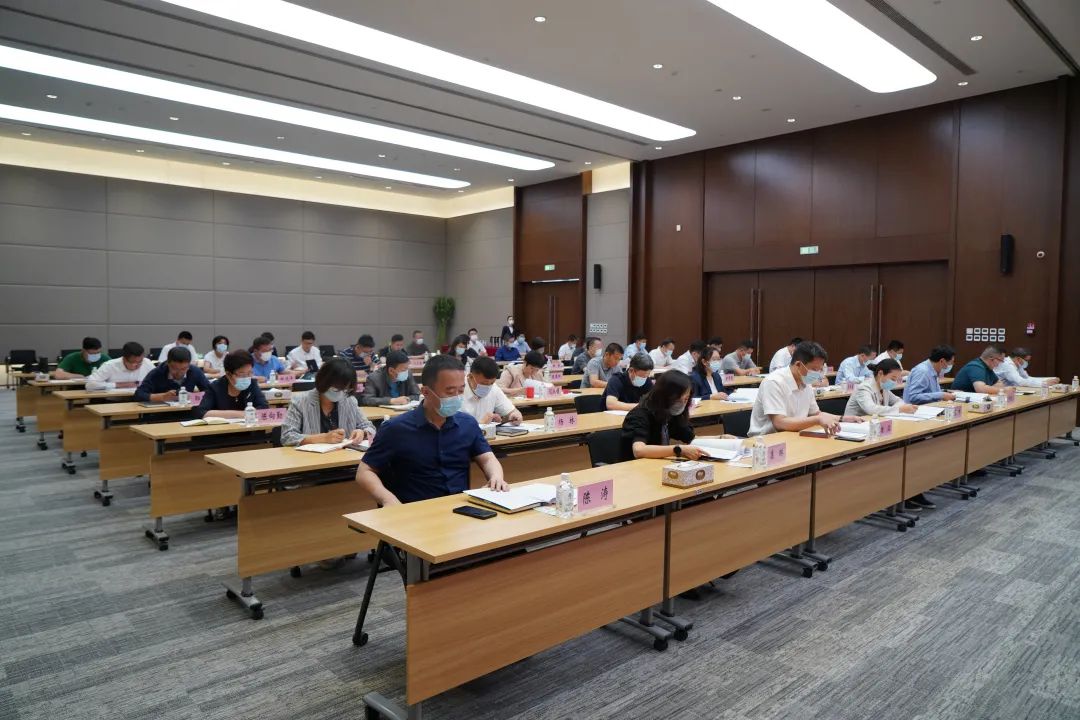 香港全年最全免费资料大全
