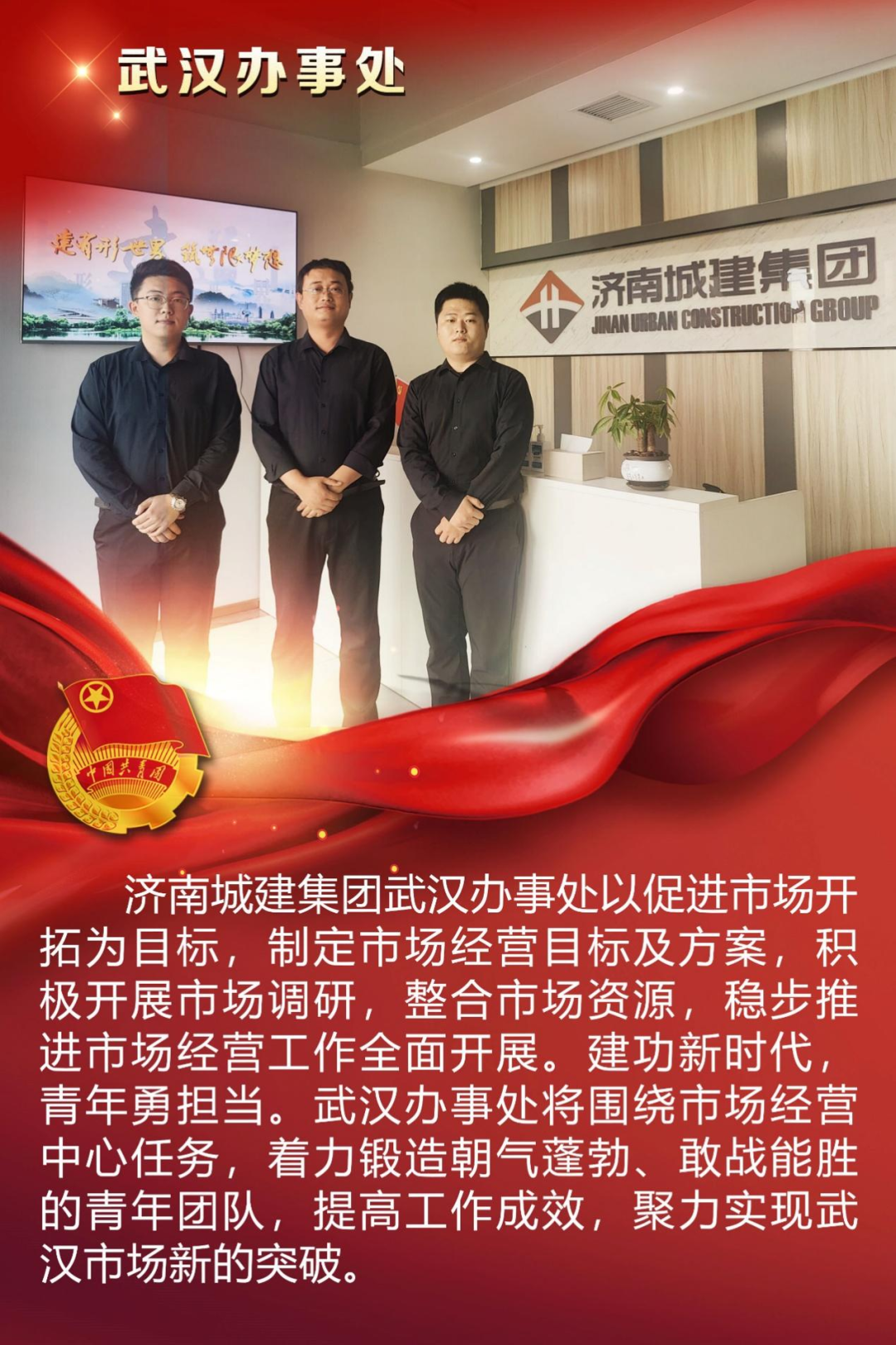 香港全年最全免费资料大全