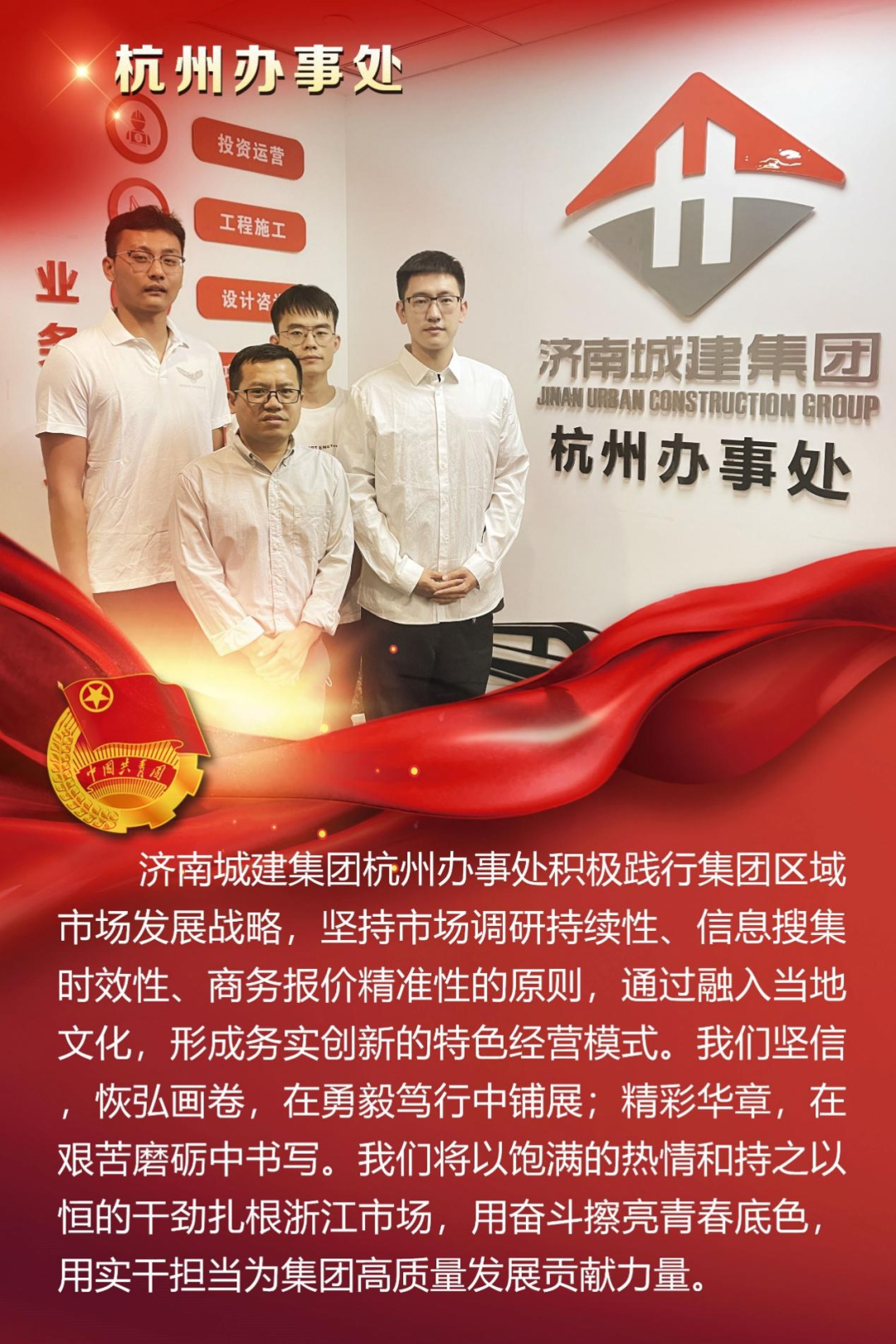香港全年最全免费资料大全