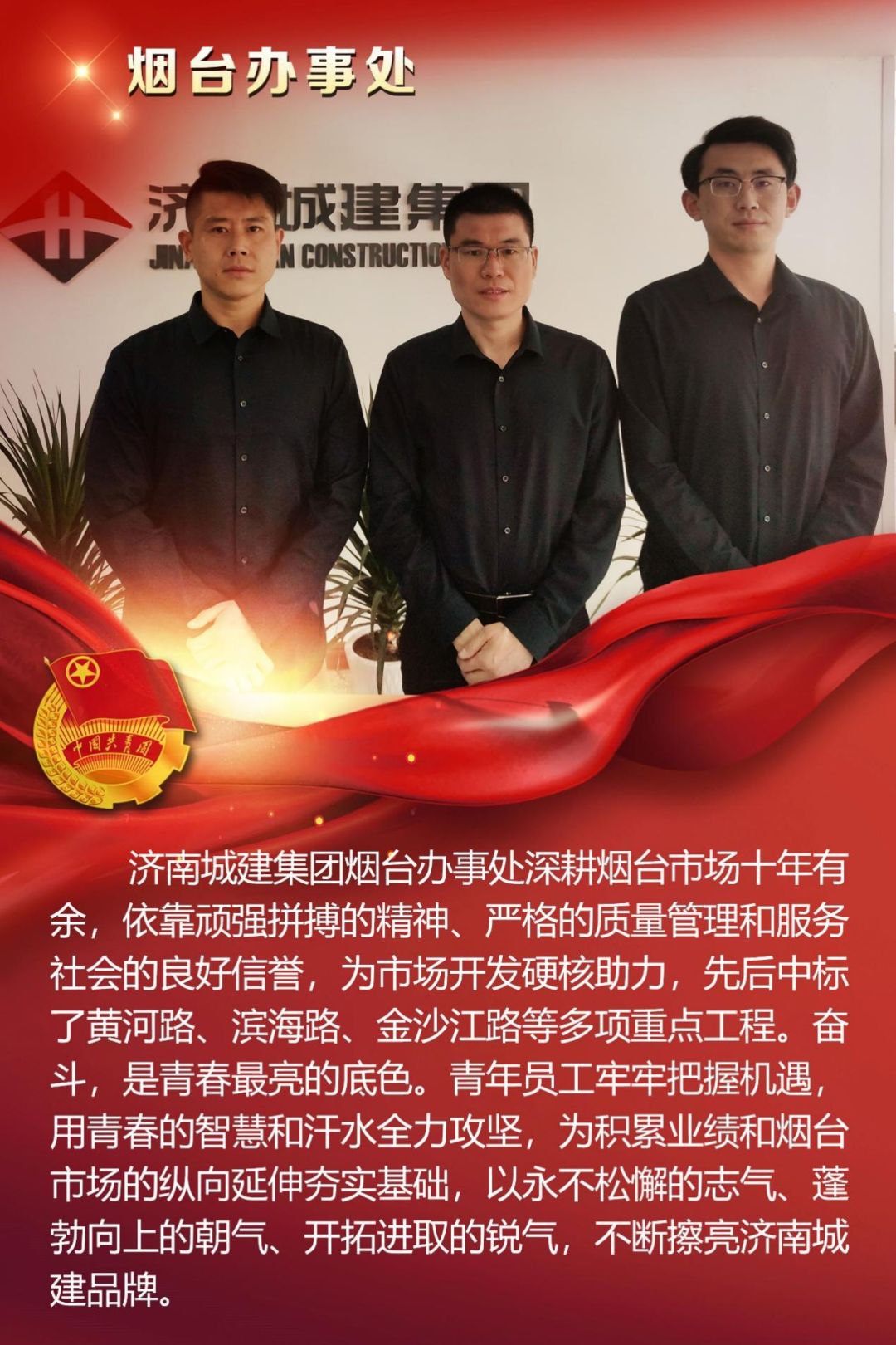 香港全年最全免费资料大全