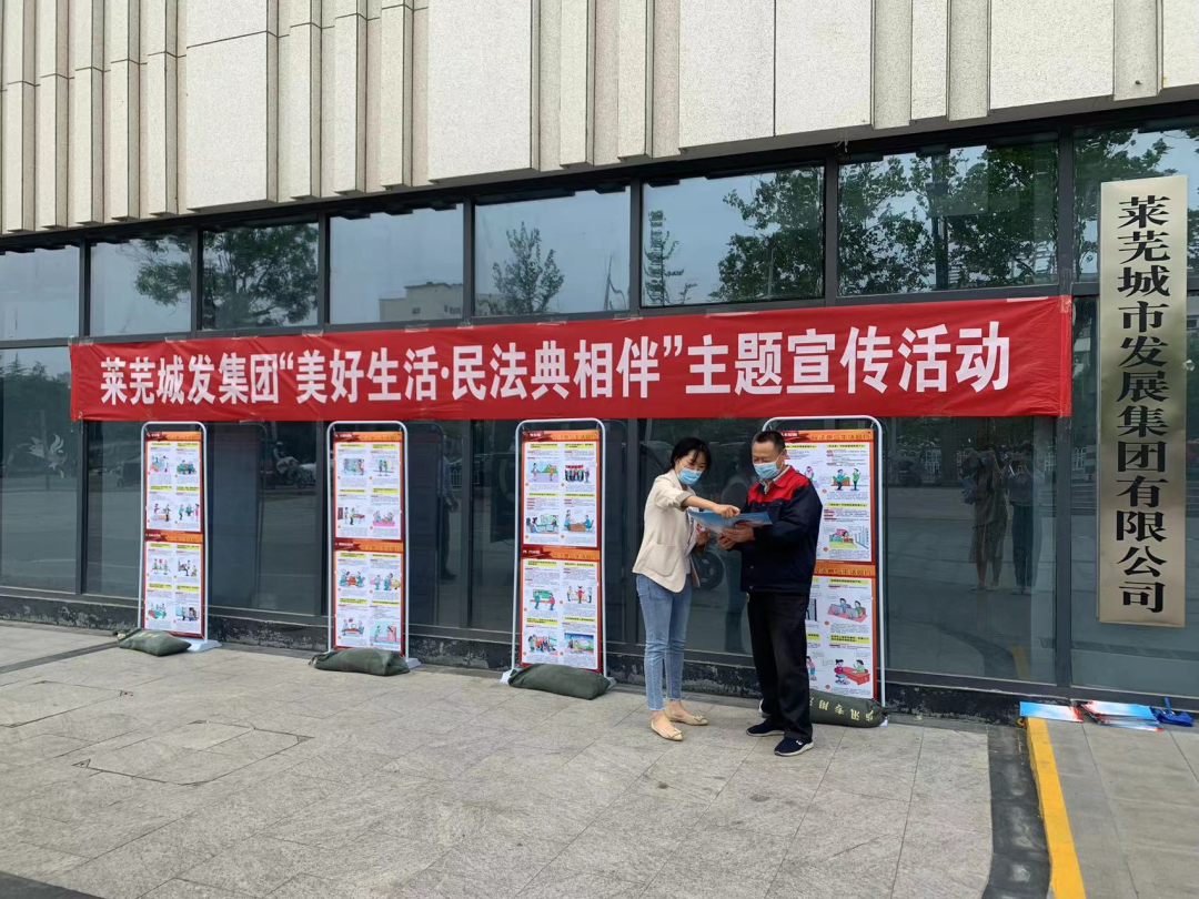 香港全年最全免费资料大全