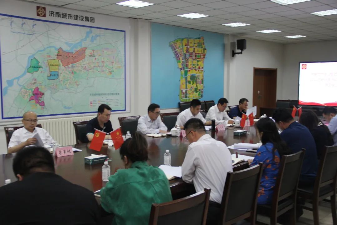 香港全年最全免费资料大全