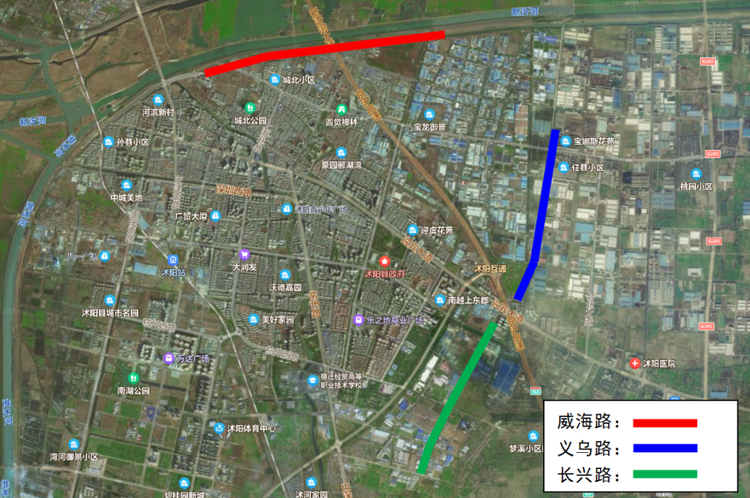 香港全年最全免费资料大全