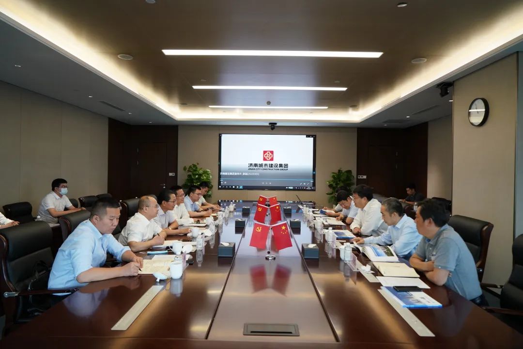 香港全年最全免费资料大全