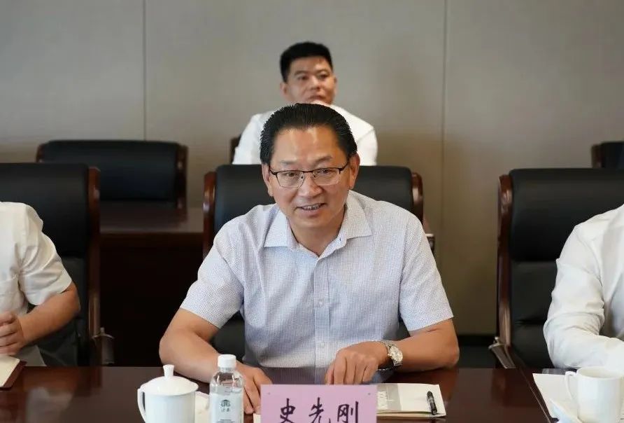 香港全年最全免费资料大全