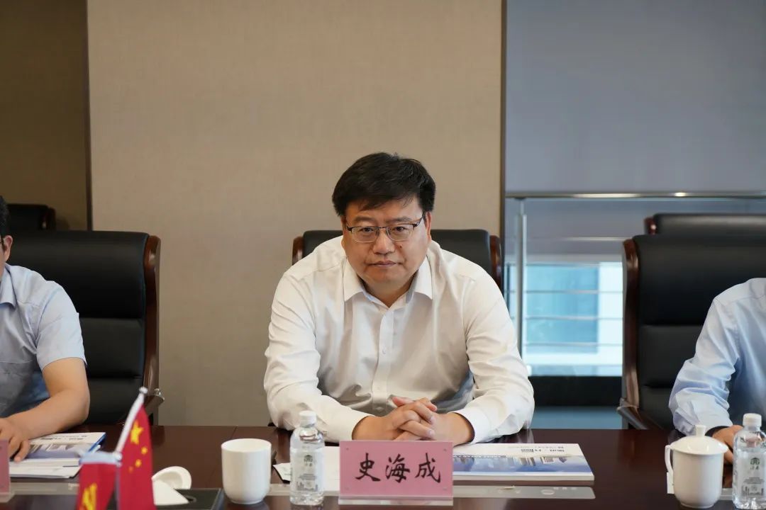 香港全年最全免费资料大全