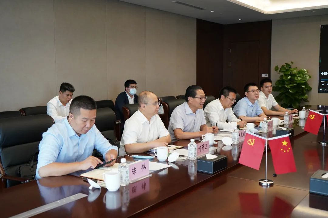 香港全年最全免费资料大全