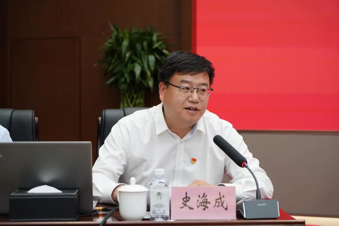 香港全年最全免费资料大全