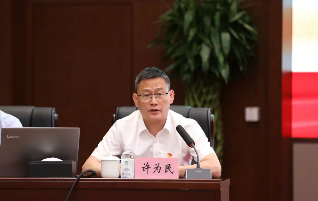 香港全年最全免费资料大全