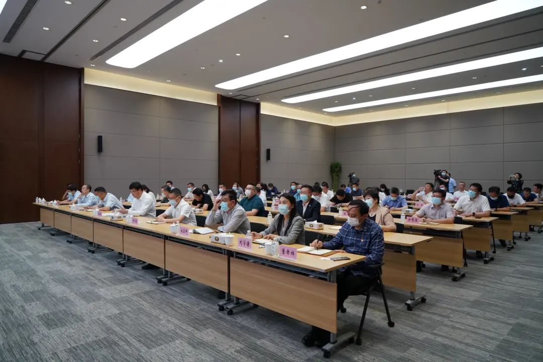 香港全年最全免费资料大全