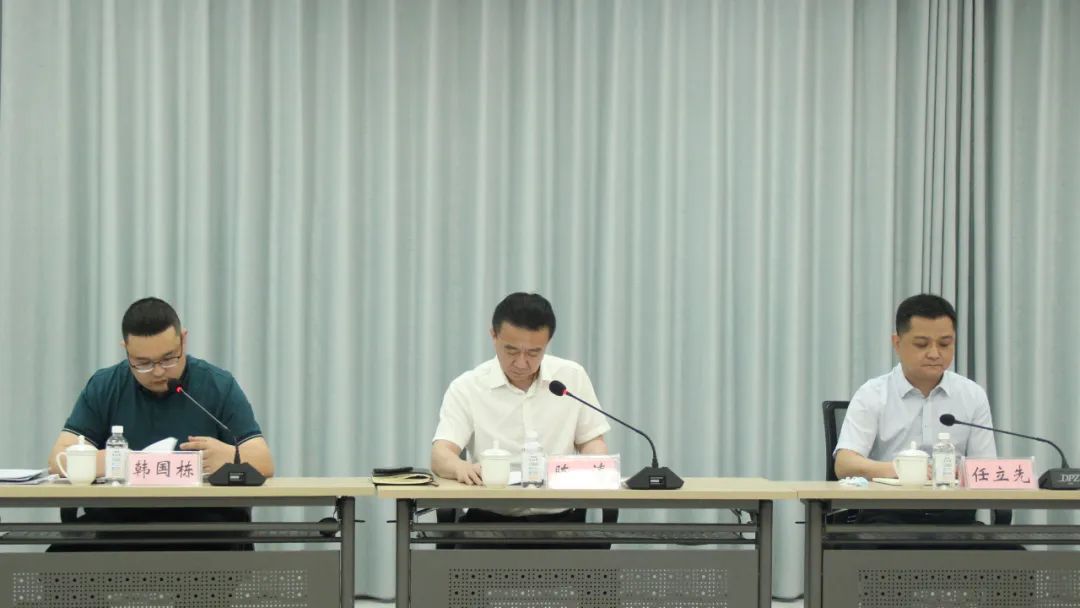 香港全年最全免费资料大全