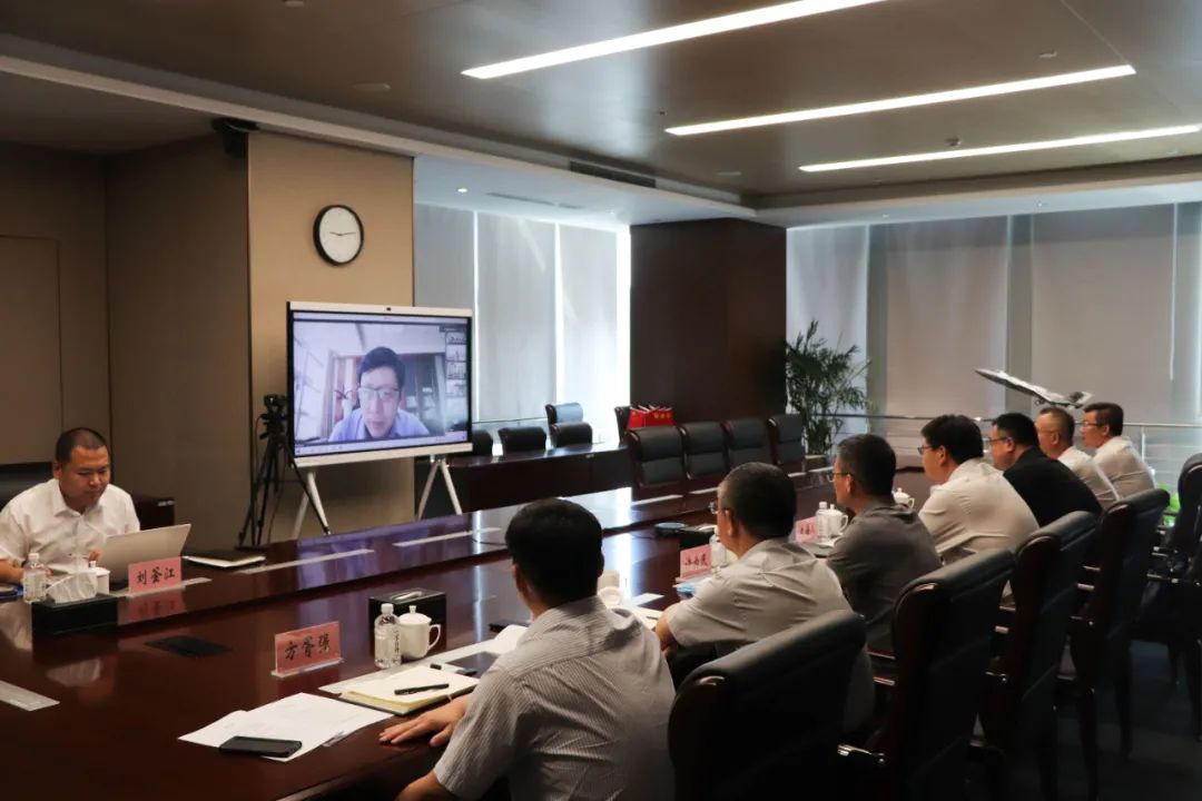 香港全年最全免费资料大全