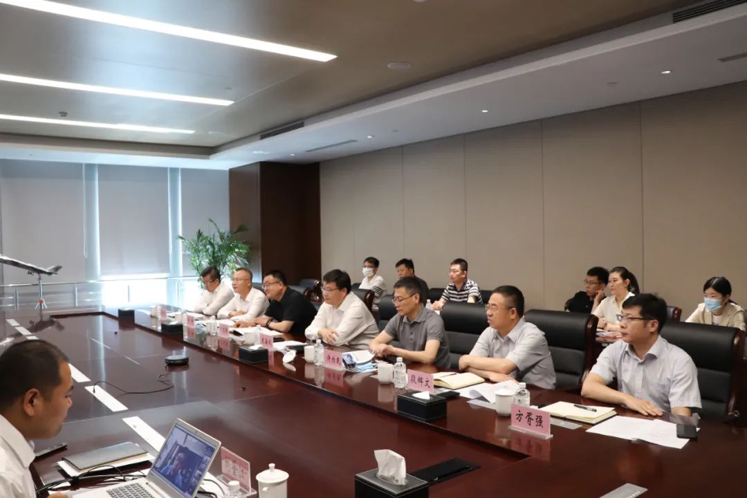 香港全年最全免费资料大全