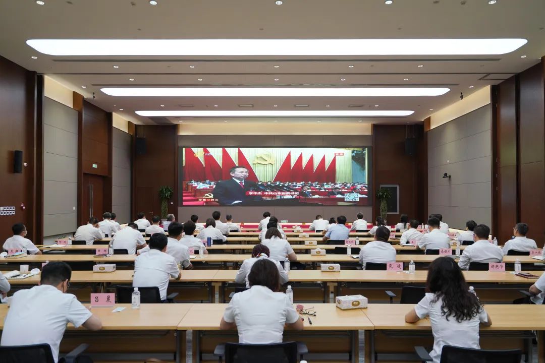 香港全年最全免费资料大全