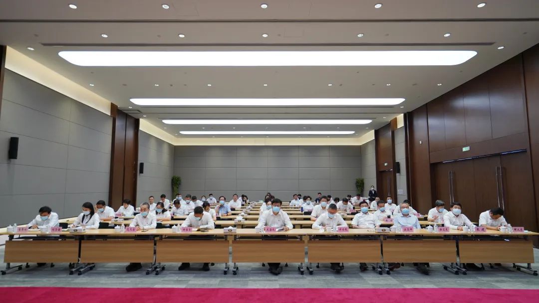 香港全年最全免费资料大全