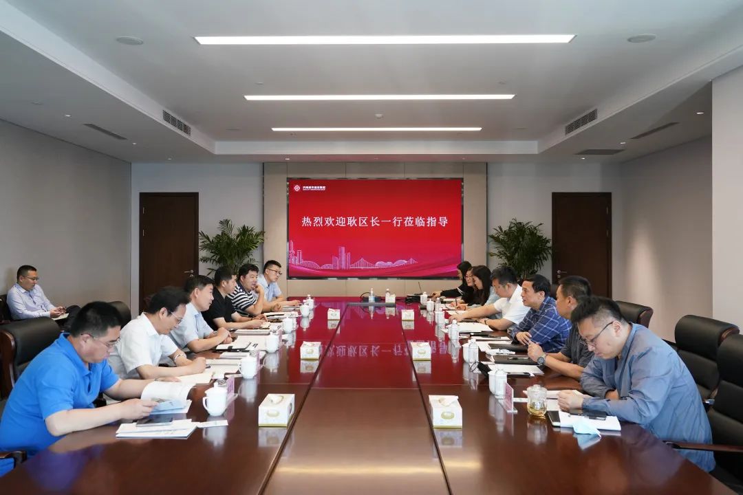 香港全年最全免费资料大全