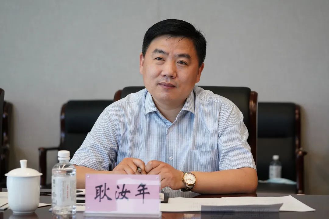 香港全年最全免费资料大全