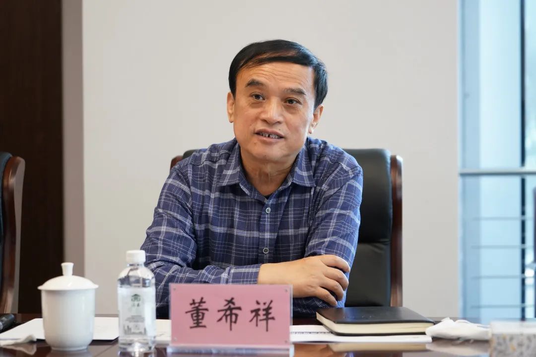 香港全年最全免费资料大全