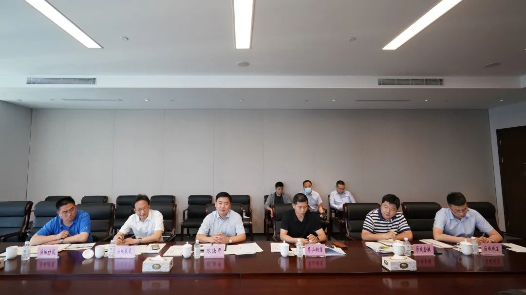 香港全年最全免费资料大全