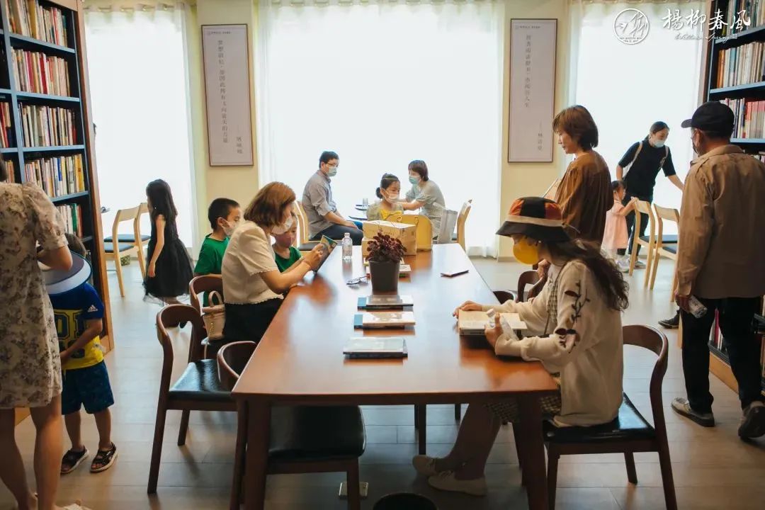 香港全年最全免费资料大全