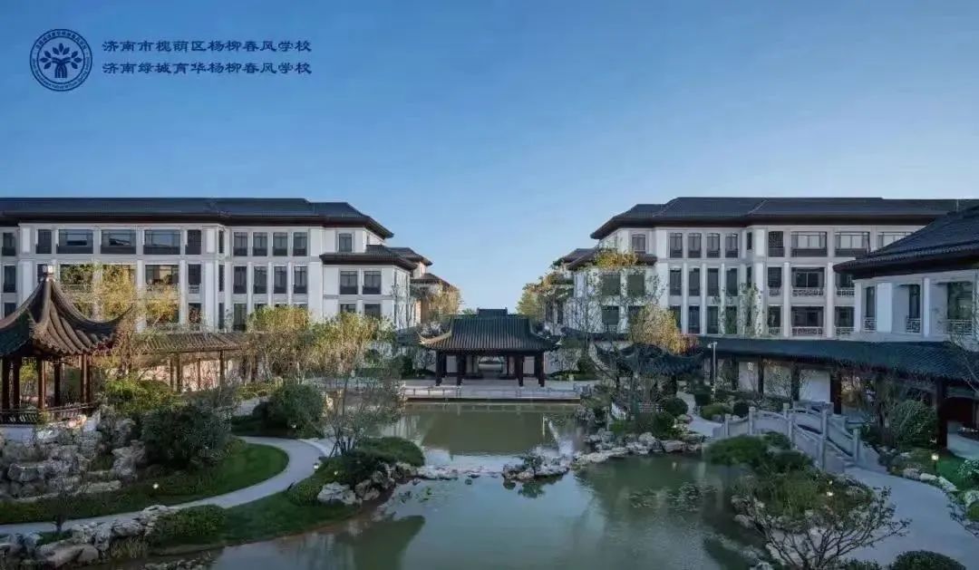 香港全年最全免费资料大全