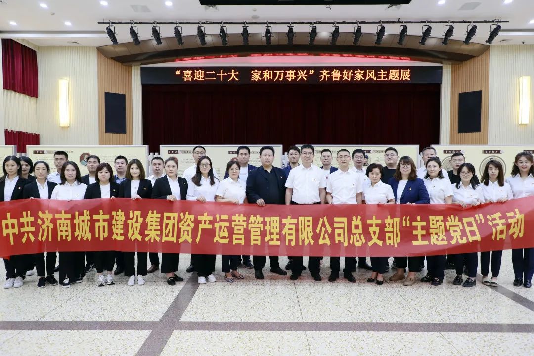香港全年最全免费资料大全