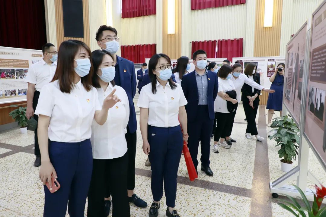 香港全年最全免费资料大全