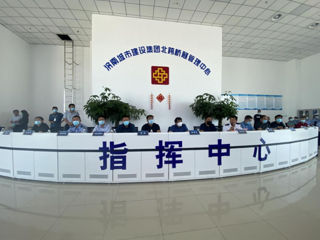 香港全年最全免费资料大全