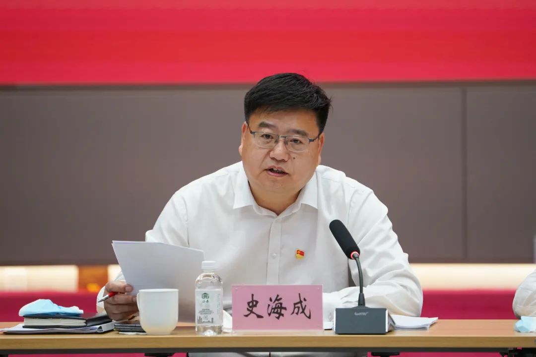 香港全年最全免费资料大全