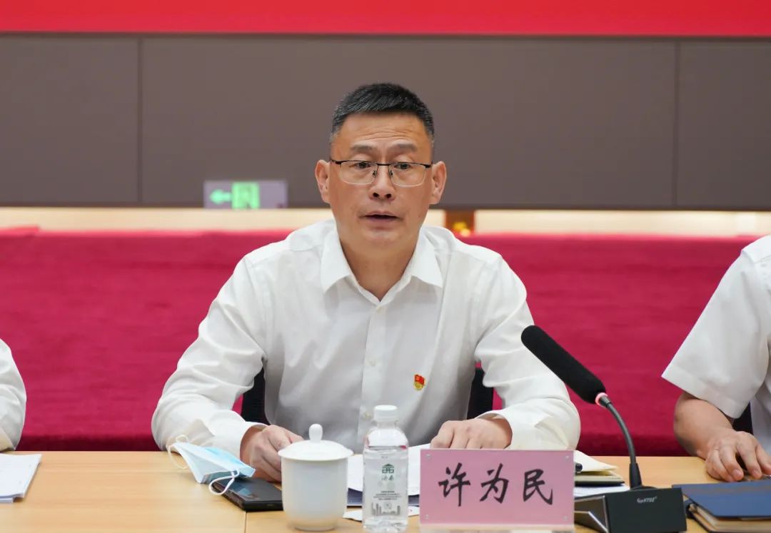 香港全年最全免费资料大全
