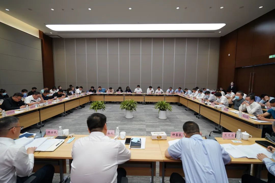 香港全年最全免费资料大全