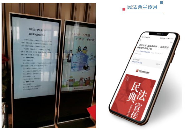 香港全年最全免费资料大全