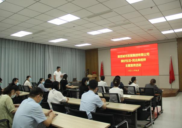 香港全年最全免费资料大全